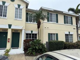 280 Cape Harbour Loop #106 - Photo 1 of 1