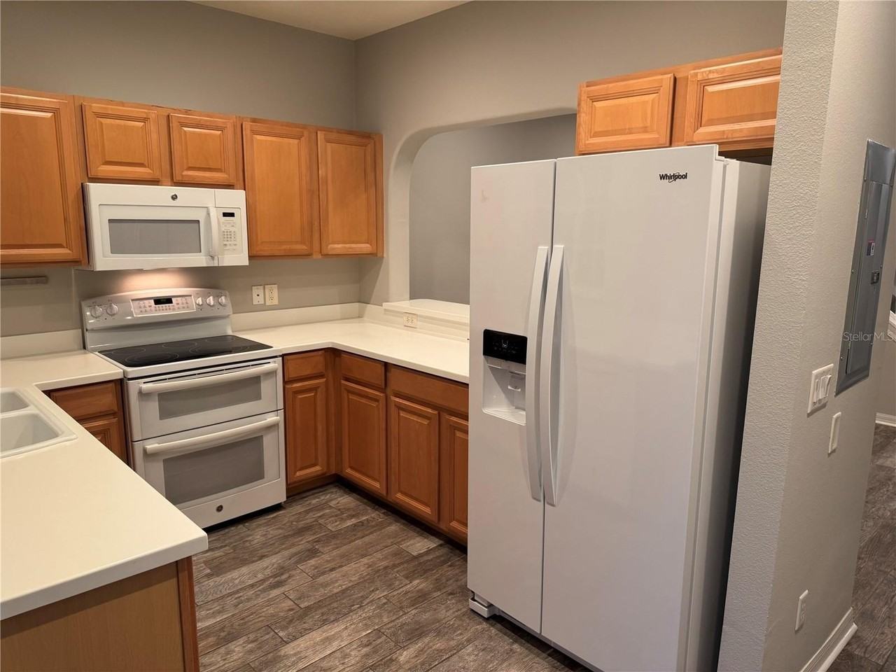 280 Cape Harbour Loop #106 - Photo 2 of 22