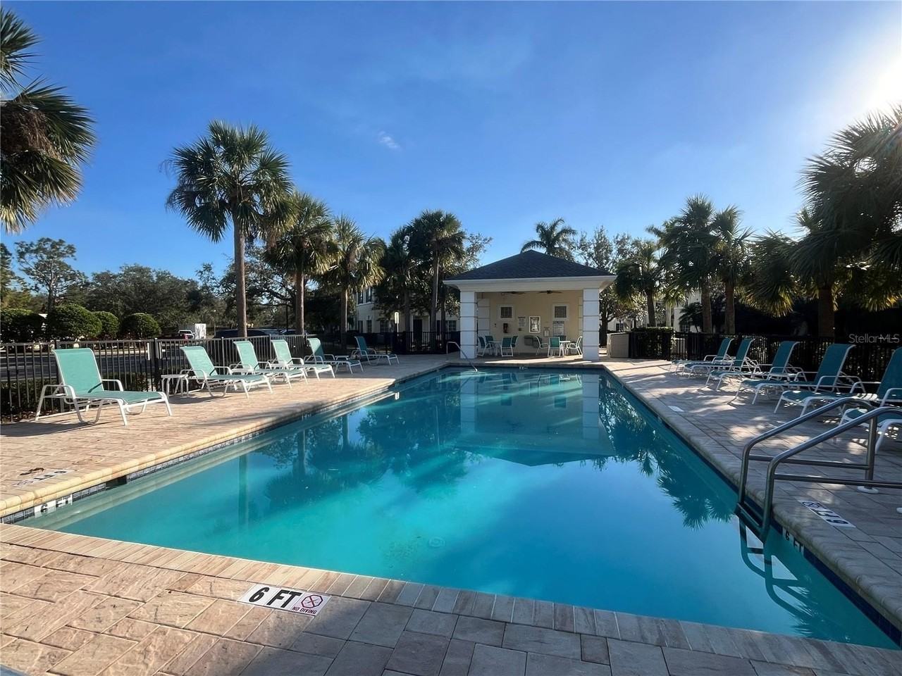 280 Cape Harbour Loop #106 - Photo 3 of 22