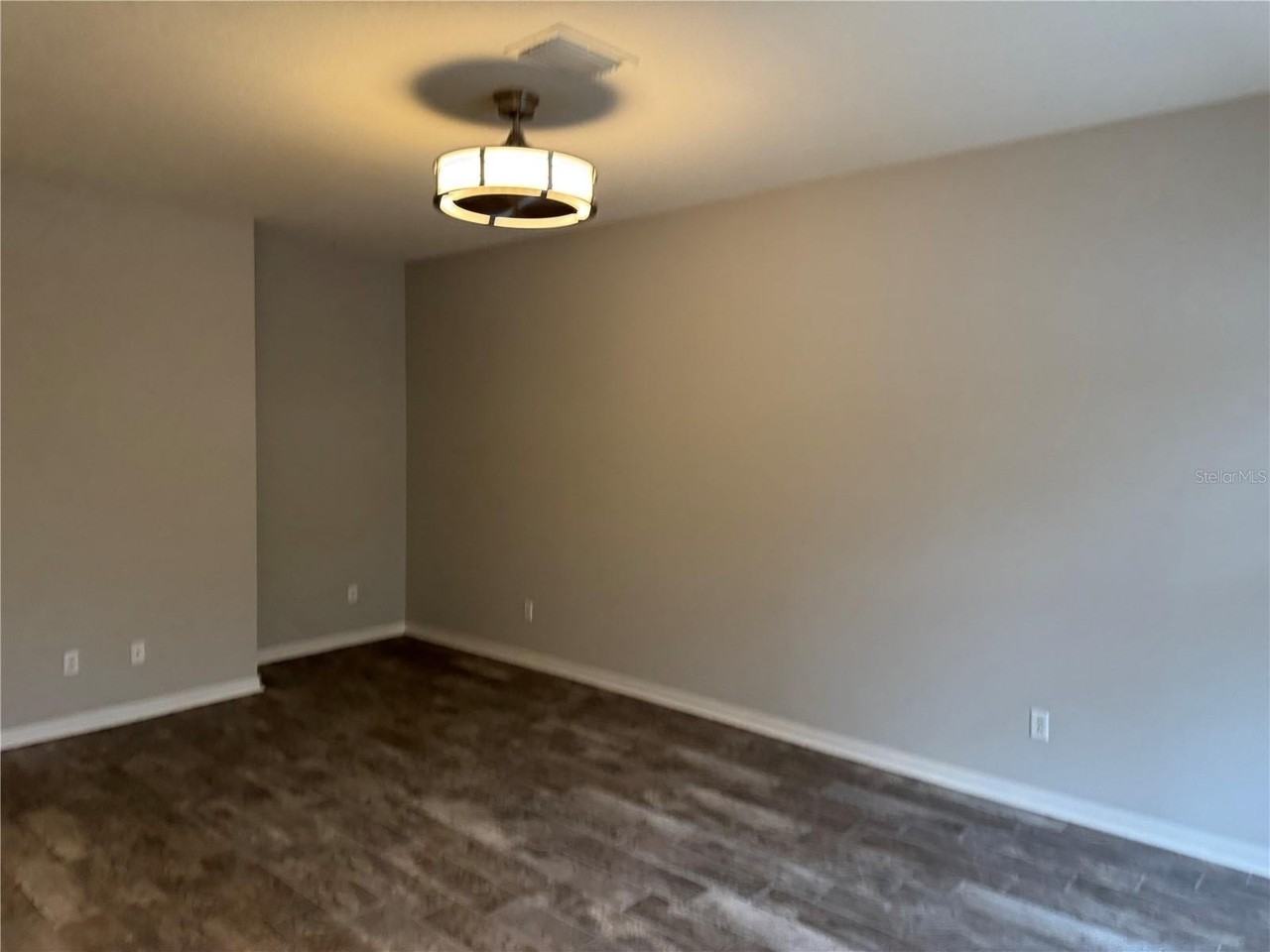 280 Cape Harbour Loop #106 - Photo 4 of 22