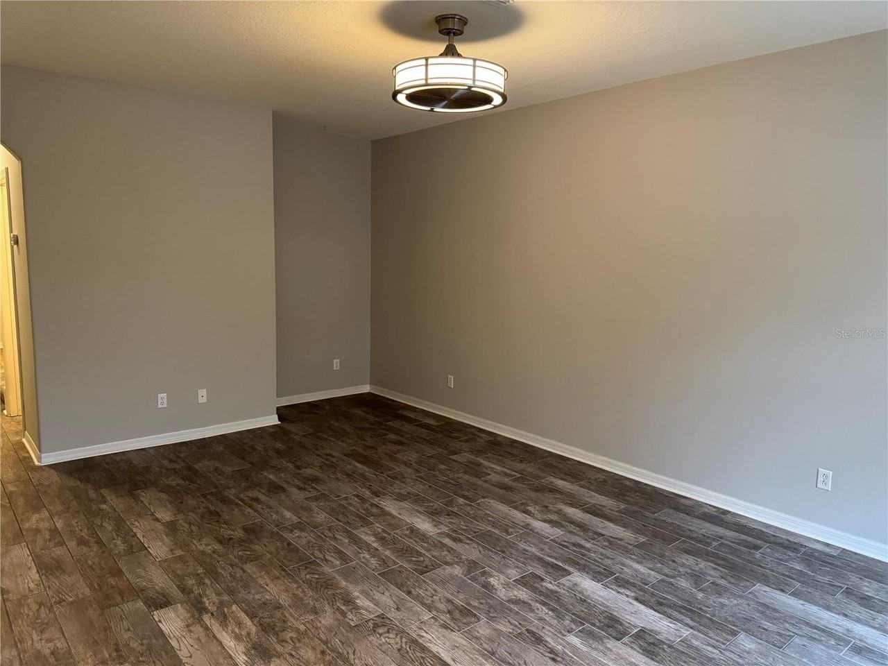 280 Cape Harbour Loop #106 - Photo 5 of 22