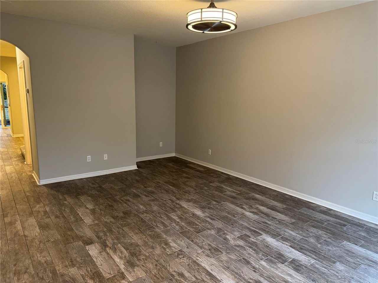 280 Cape Harbour Loop #106 - Photo 6 of 22