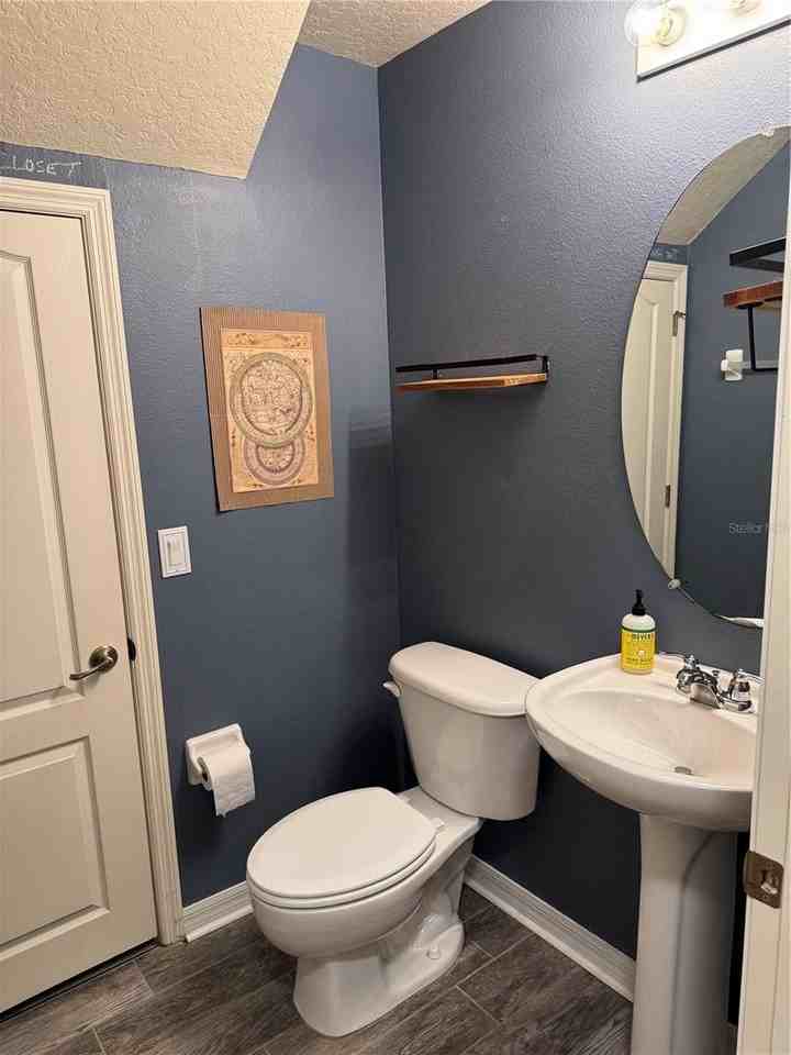 280 Cape Harbour Loop #106 - Photo 7 of 22