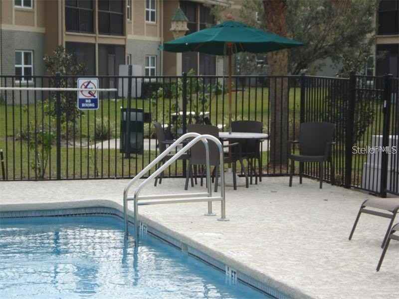 2433 Barley Club Dr #5 - Photo 4 of 6