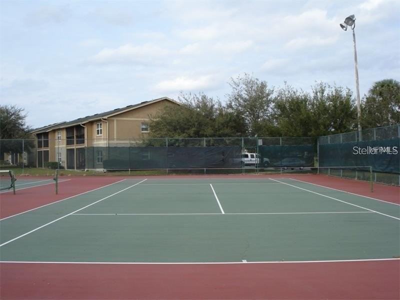 2433 Barley Club Dr #5 - Photo 5 of 6