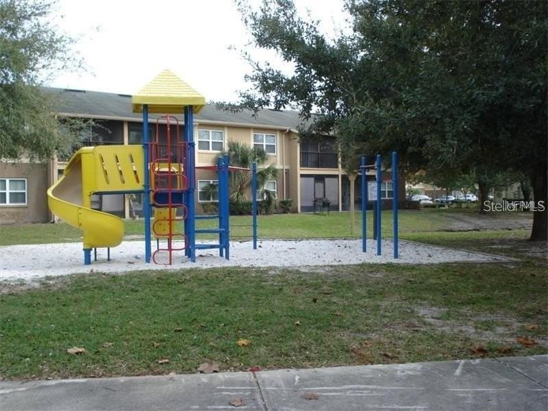 2433 Barley Club Dr #5 - Photo 6 of 6