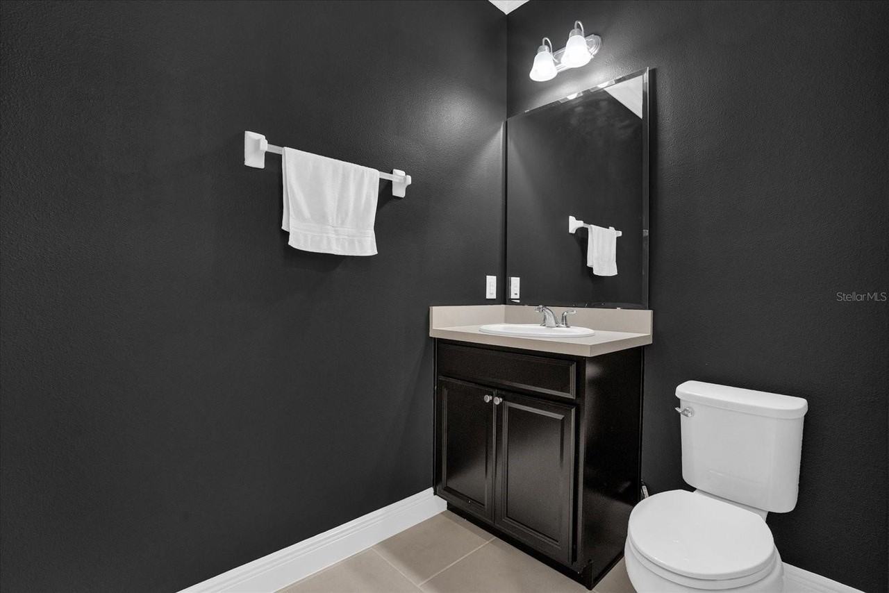 3170 Wauseon Dr - Photo 4 of 36