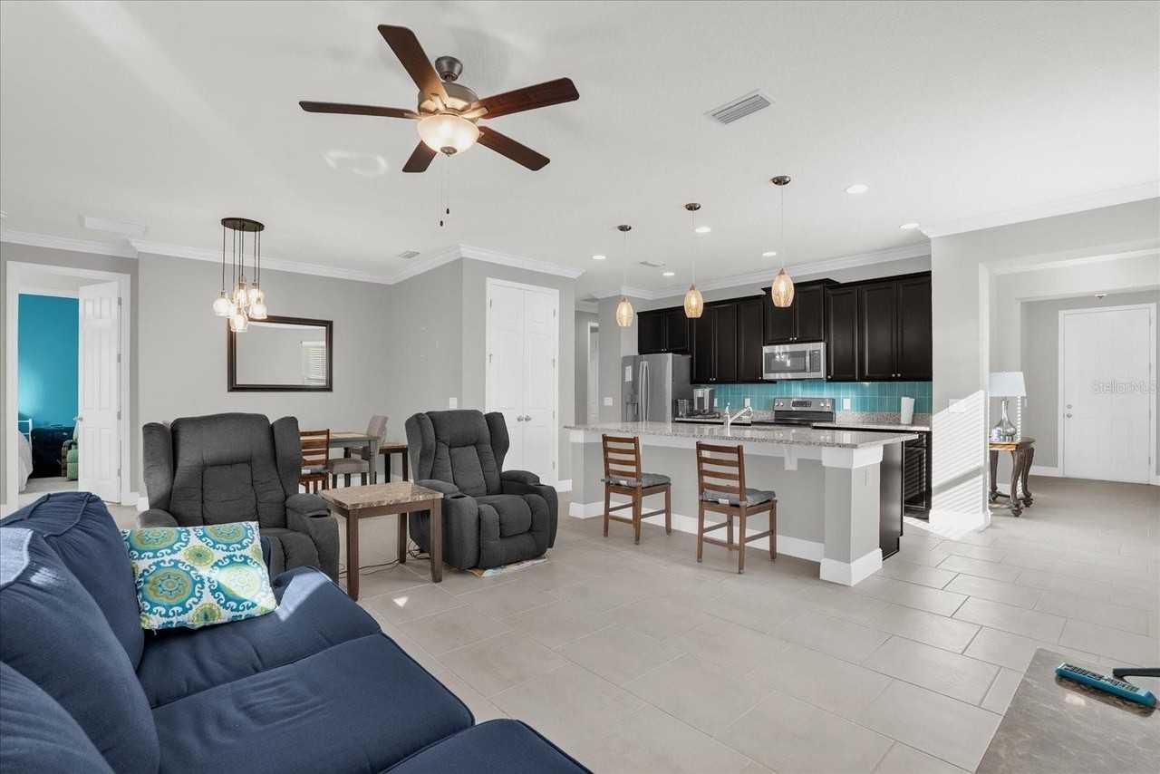 3170 Wauseon Dr - Photo 5 of 36