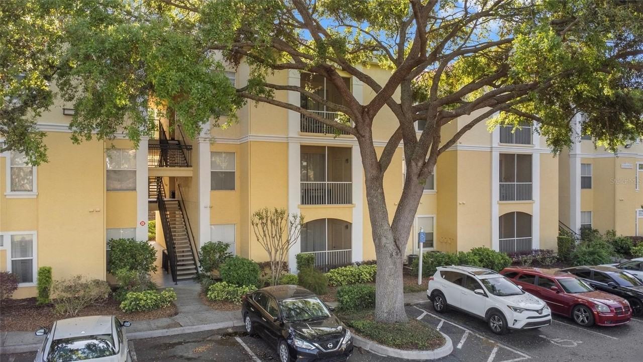 1150 Lake Shadow Cir #3104 - Photo 2 of 22