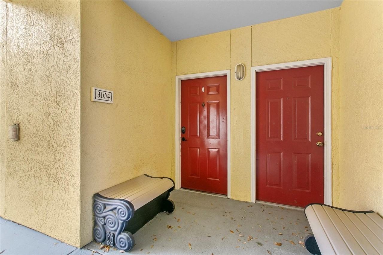 1150 Lake Shadow Cir #3104 - Photo 3 of 22