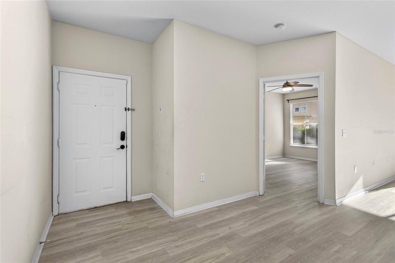 1150 Lake Shadow Cir #3104 - Photo 4 of 22