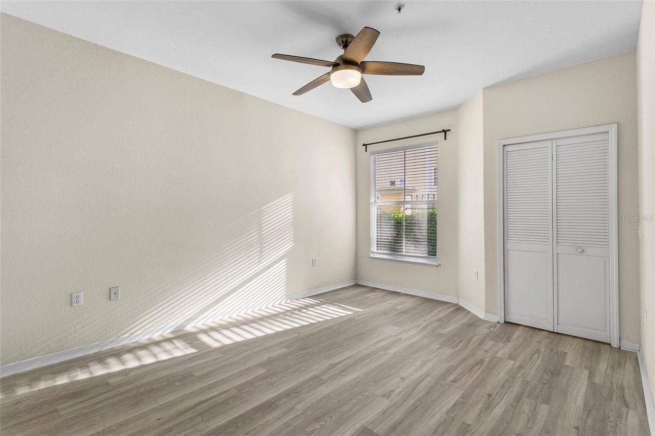 1150 Lake Shadow Cir #3104 - Photo 5 of 22