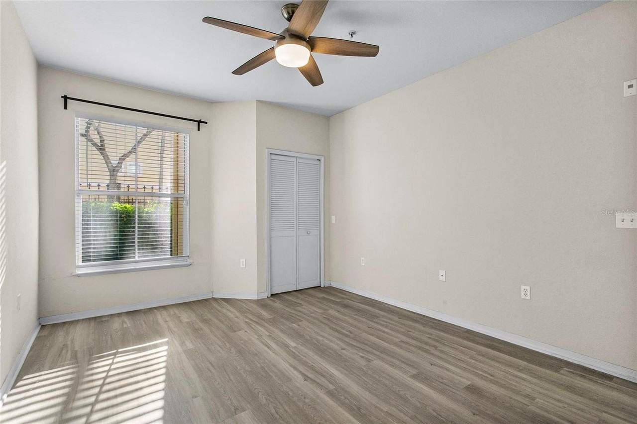 1150 Lake Shadow Cir #3104 - Photo 6 of 22