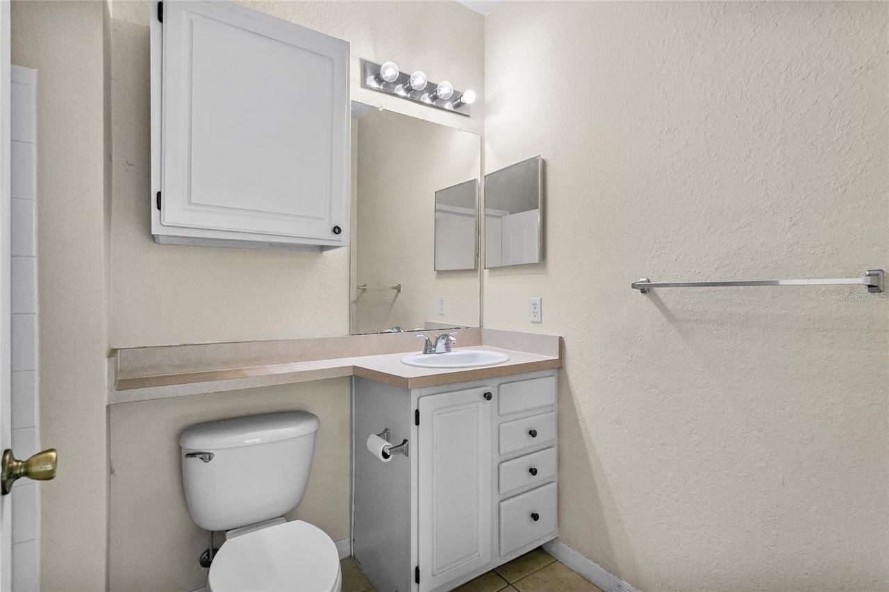 1150 Lake Shadow Cir #3104 - Photo 7 of 22