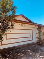 featured image of 8626 Sandberry Blvd