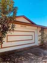 8626 Sandberry Blvd - Photo 1 of 1