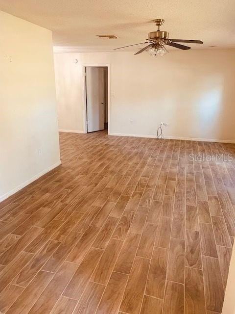 8626 Sandberry Blvd - Photo 2 of 9