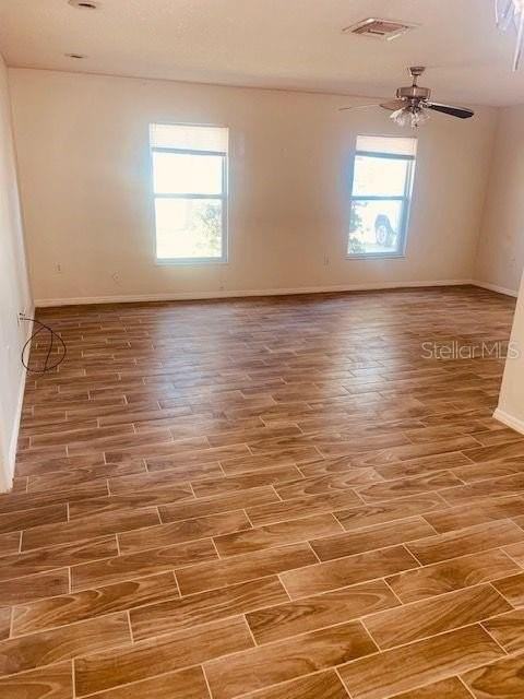 8626 Sandberry Blvd - Photo 3 of 9