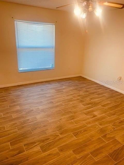 8626 Sandberry Blvd - Photo 4 of 9