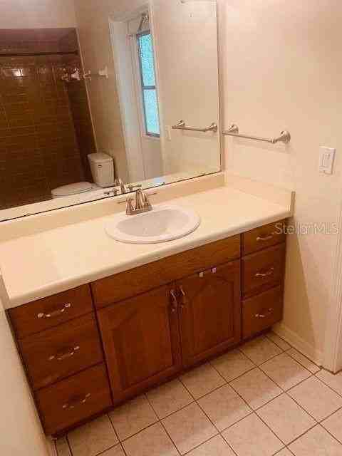 8626 Sandberry Blvd - Photo 6 of 9