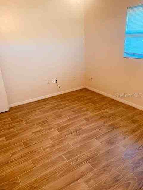 8626 Sandberry Blvd - Photo 7 of 9