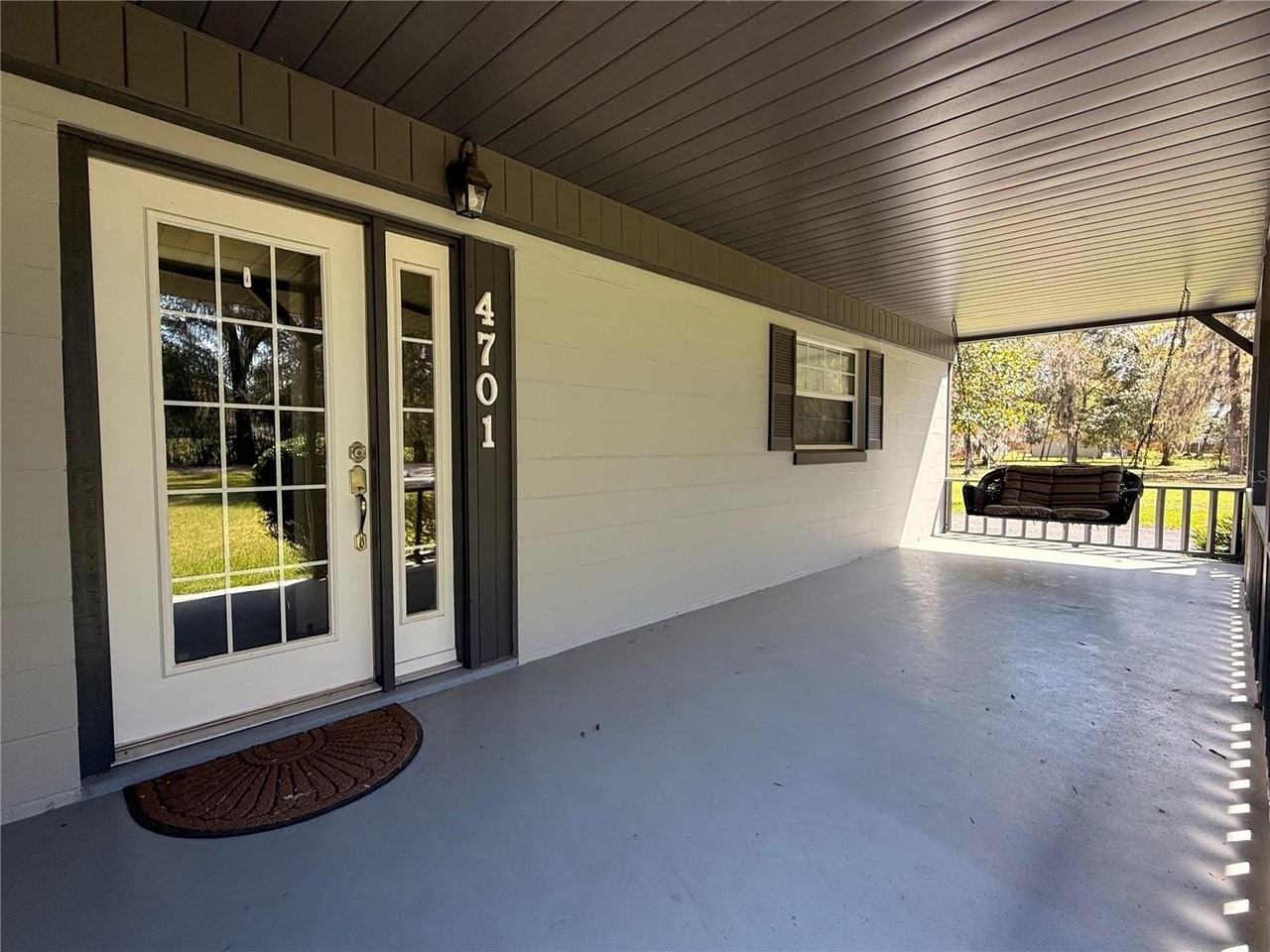 4701 Ne 7th Ave - Photo 2 of 50