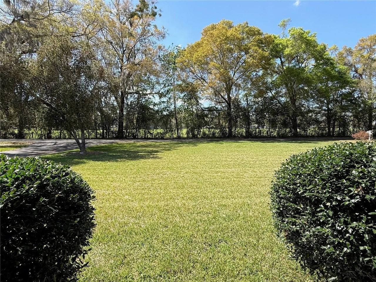 4701 Ne 7th Ave - Photo 4 of 50