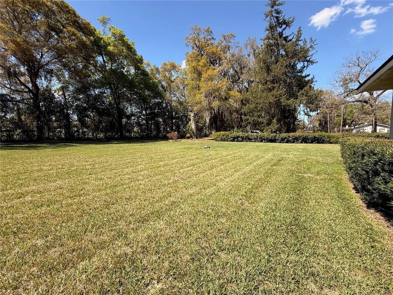 4701 Ne 7th Ave - Photo 5 of 50