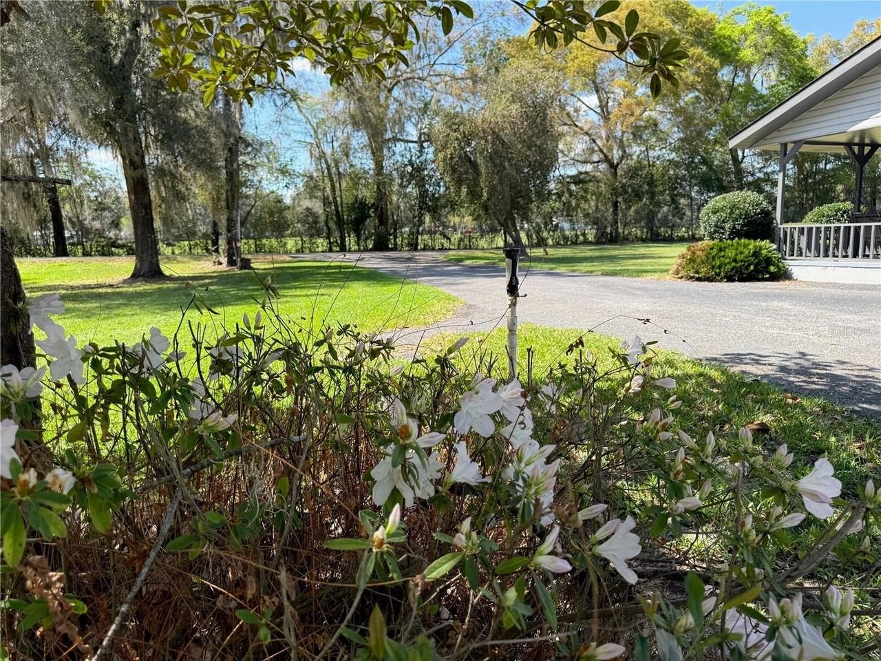 4701 Ne 7th Ave - Photo 6 of 50