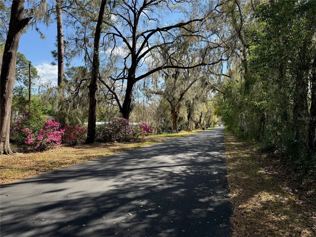 4701 Ne 7th Ave - Photo 7 of 50