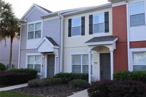 featured image of 4468 Sw 49th Ave