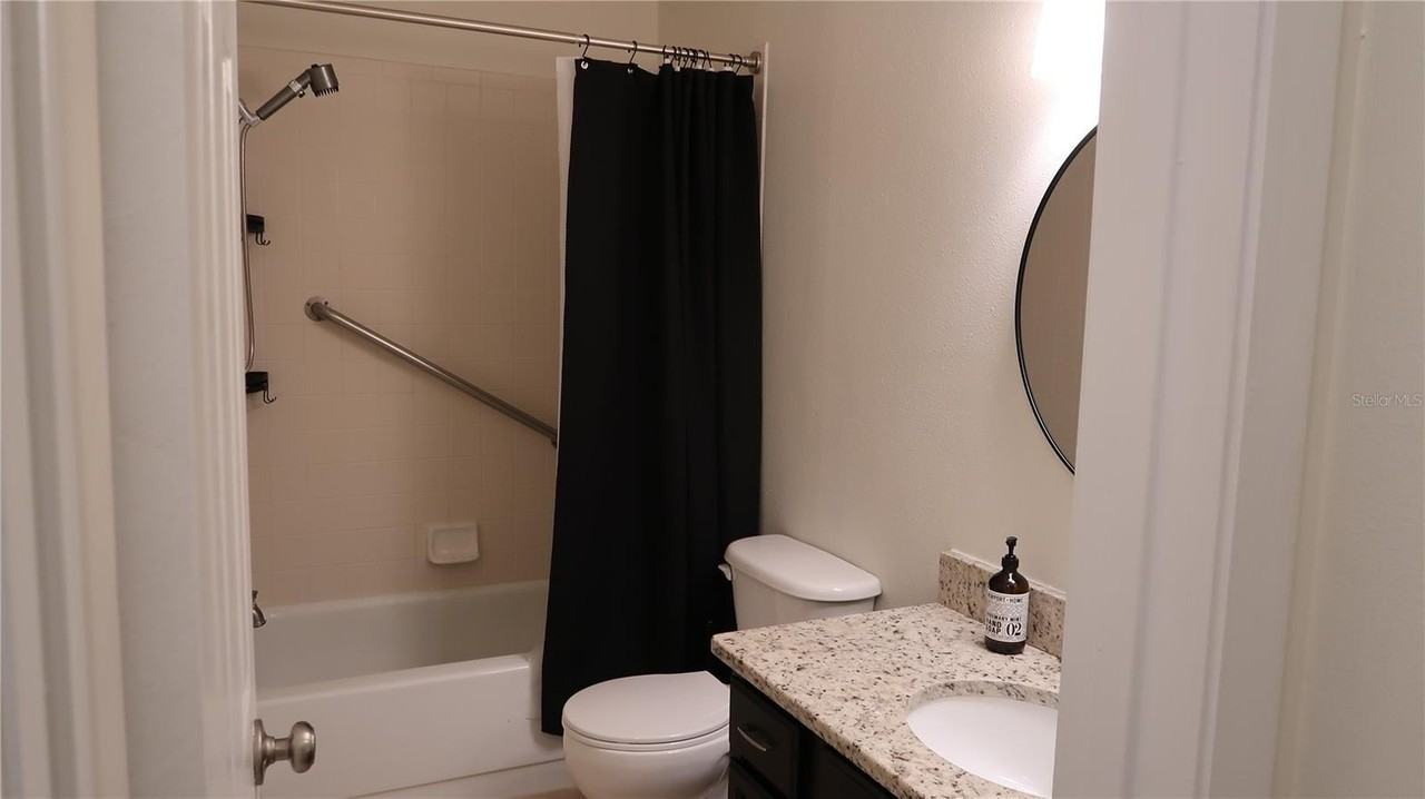 2025 San Marcos Dr Se #27 - Photo 4 of 7