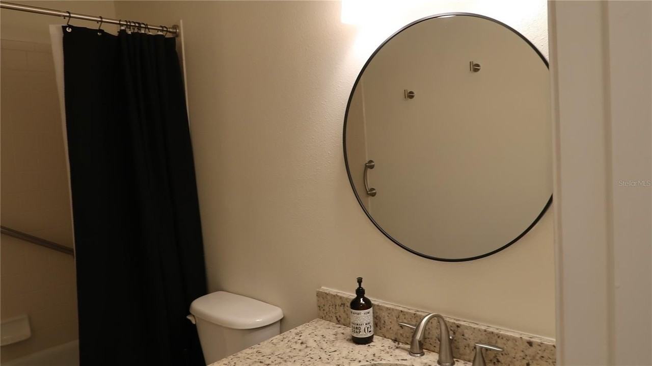 2025 San Marcos Dr Se #27 - Photo 6 of 7