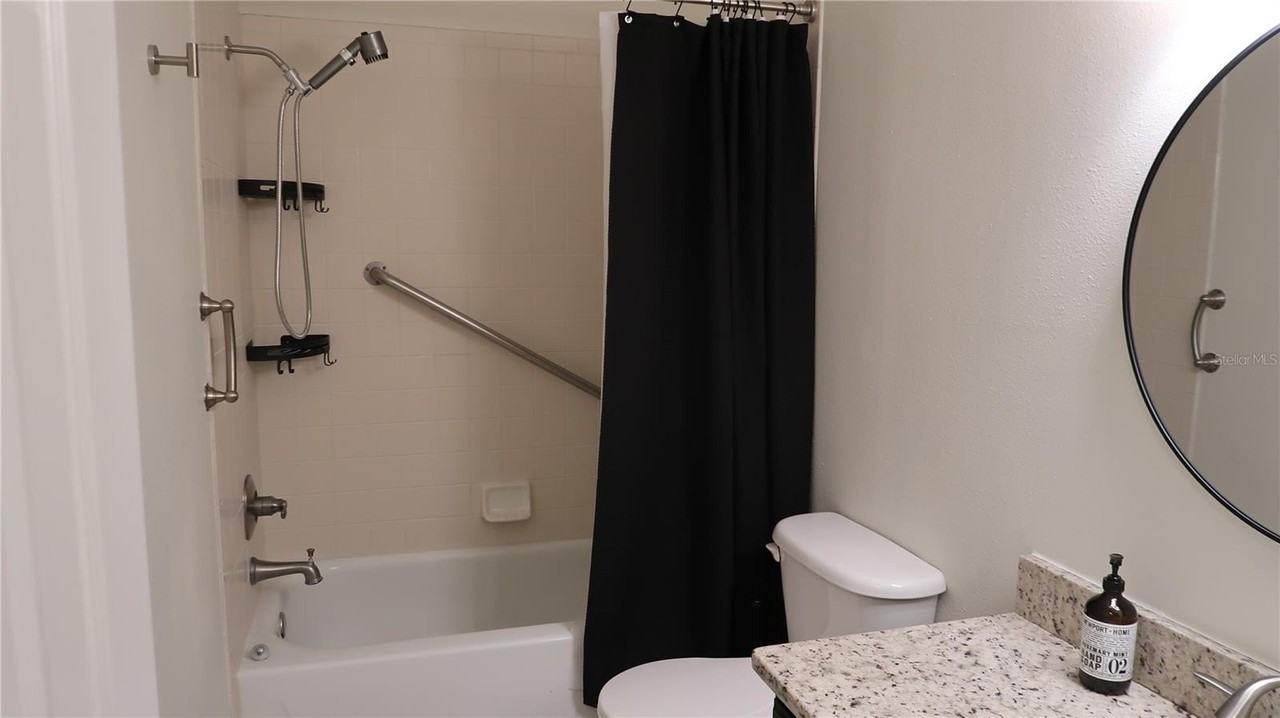 2025 San Marcos Dr Se #27 - Photo 7 of 7