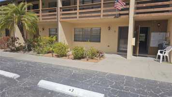featured image of 8 Quails Run Blvd #3