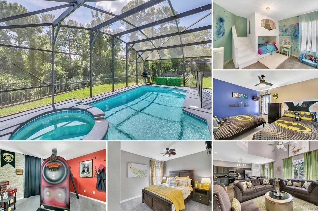 8491 Oasis Key Cv - Photo 2 of 24