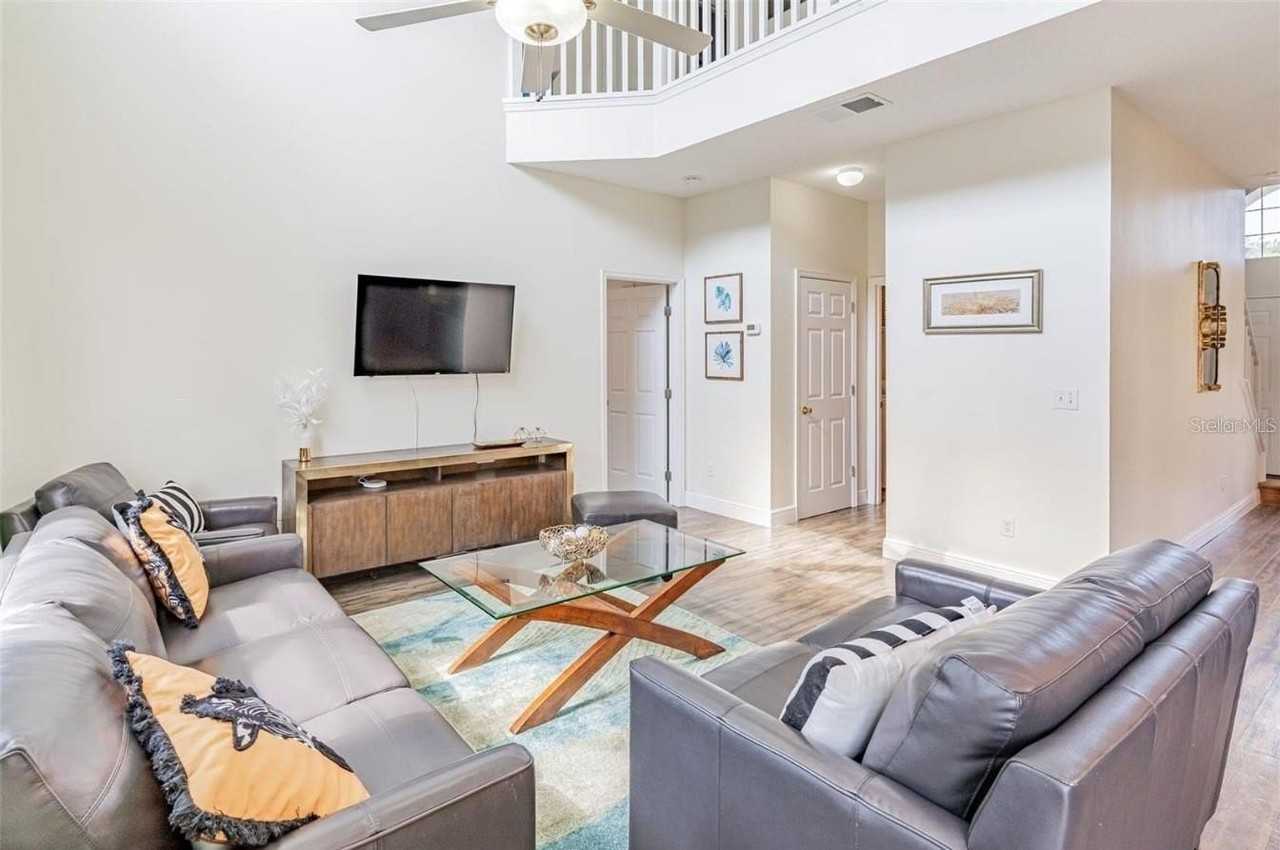 8491 Oasis Key Cv - Photo 3 of 24