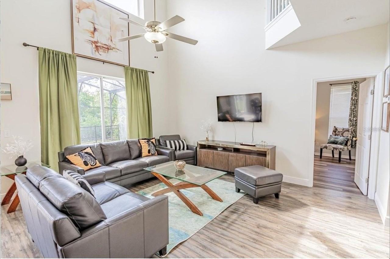 8491 Oasis Key Cv - Photo 4 of 24