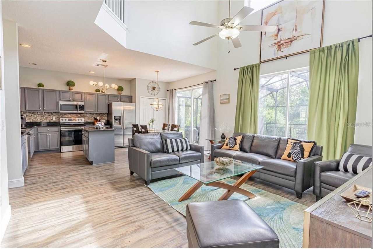 8491 Oasis Key Cv - Photo 5 of 24