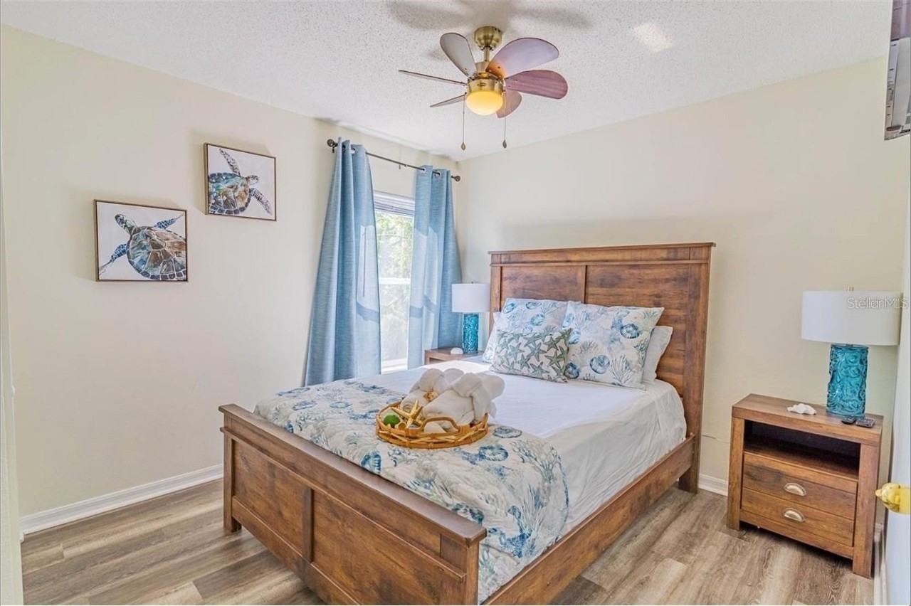 8491 Oasis Key Cv - Photo 7 of 24