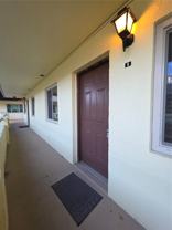 400 Oakridge Blvd #60 - Photo 1 of 1