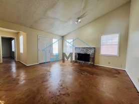 83 Colonial Dr #A - Photo 1 of 1