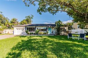 featured image of 6206 S Kelly Rd