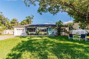 6206 S Kelly Rd - Photo 1 of 1