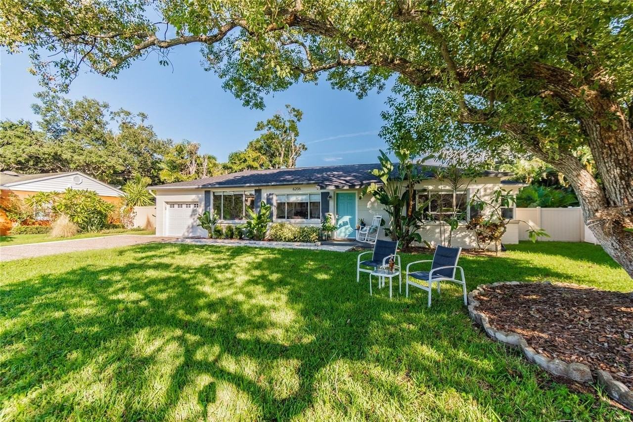 6206 S Kelly Rd - Photo 4 of 33