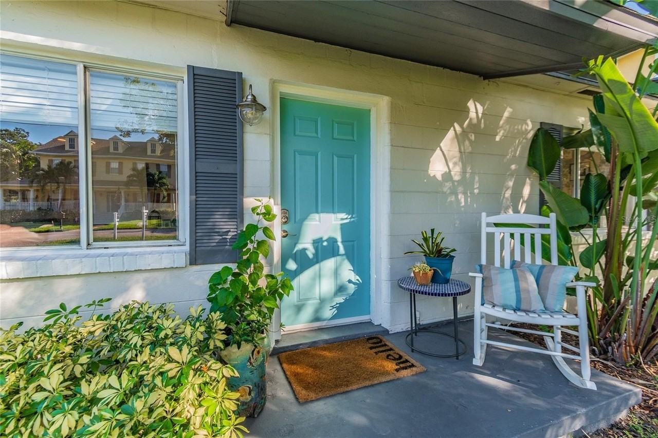 6206 S Kelly Rd - Photo 6 of 33