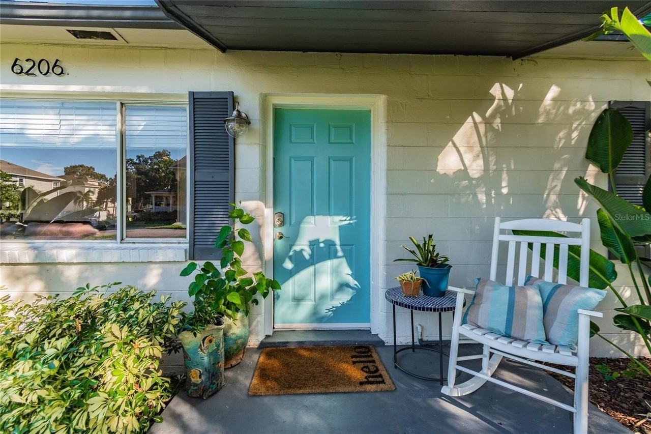 6206 S Kelly Rd - Photo 7 of 33