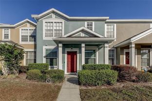 3421 Santa Rita Ln - Photo 1 of 1