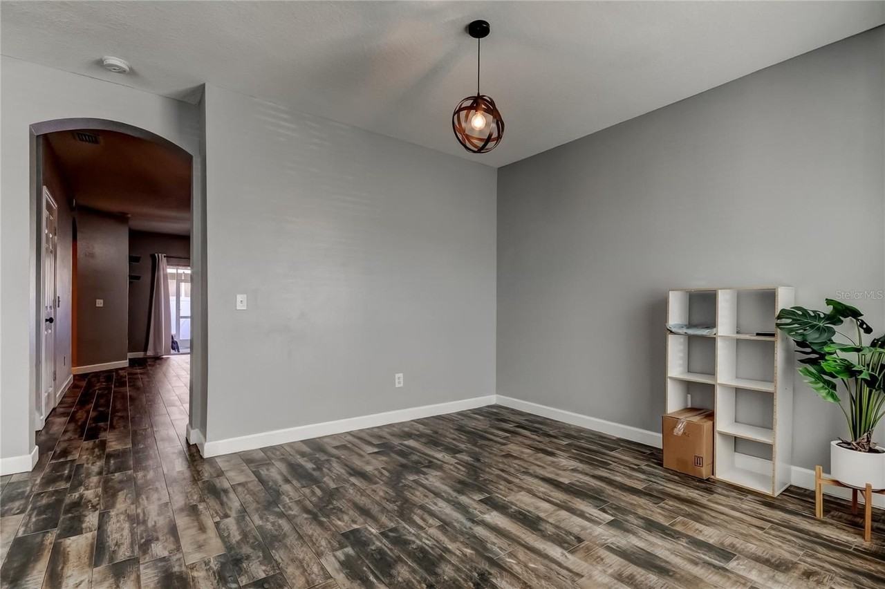 3421 Santa Rita Ln - Photo 2 of 26