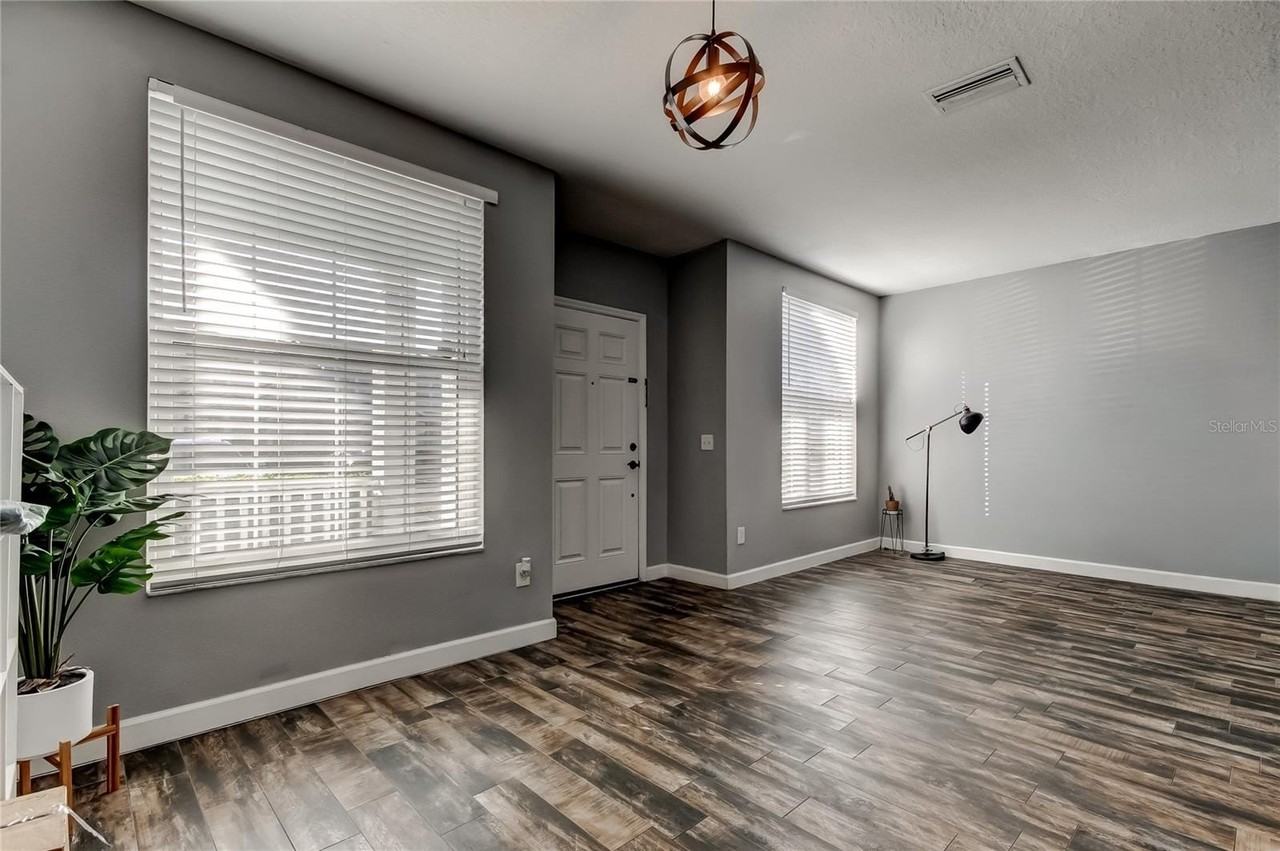 3421 Santa Rita Ln - Photo 3 of 26